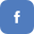 Facebook Button