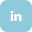 LinkedIn Button